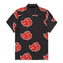Camisa Naruto