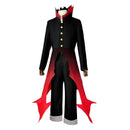 Cosplay ken takakura ken okarun Anime dandadan