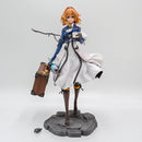 Action figure Violeta -25cm