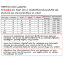 Moletom Jinx Harajuku Anime Arcane