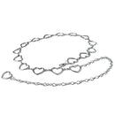 Cosplay garota gato, succubus