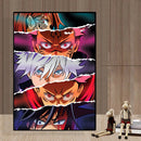 46855829487866|46855829520634|46855829553402|46855829586170|46855829618938|46855829684474|46855829979386|46855830044922