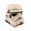 Xicara 3D serie Star Wars 400ML