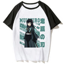 46818684829946|46818684862714|46818684928250|46818684961018|46818685026554|46818685059322