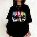 Camiseta Sailor Moon