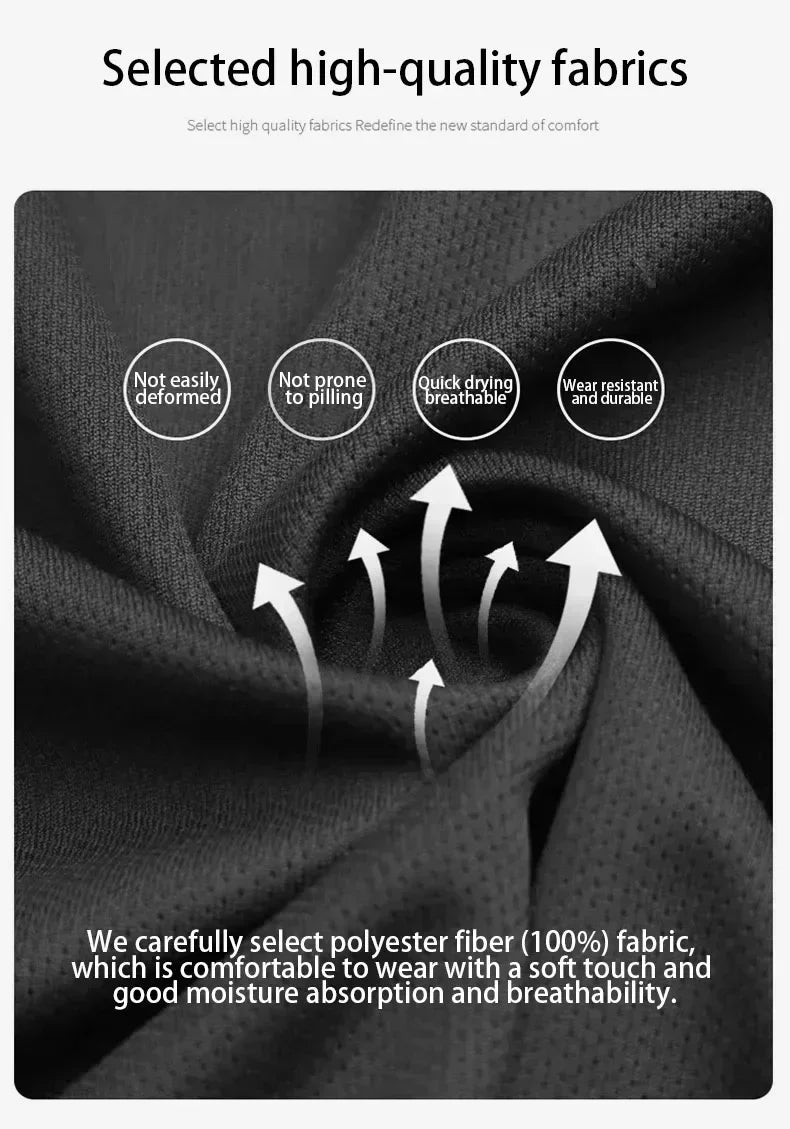 Camisetas de futebol japonês