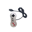 Controle para NES, 7Pin