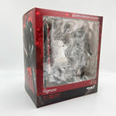 Action figure Guts Anime Berserk - 23cm