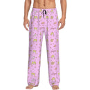 Calças de pijama Anime Sailor Moon