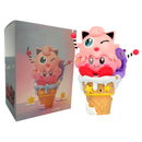 Action Figure Sorvete Anime Pokemon