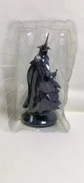 Action Figure bruxa-rei Filme o senhor dos anéis - 23cm