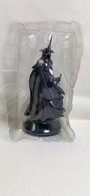 Action Figure bruxa-rei Filme o senhor dos anéis - 23cm
