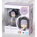 Action Figure Originais Bandai-Mini Demon Slayer