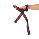 Munhequeira Anime One piece