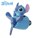 Suporte de celular Stitch