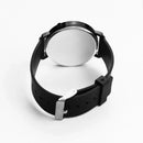 Relogio analógicos Anime Naruto