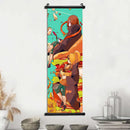 46818886680826|46818886779130