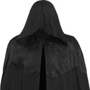 Capa Geralt Serie/ Game The Witchers