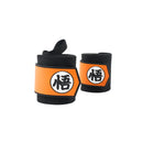 Strap Naruto, akatsuki & one Piece, berserk