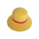 Cosplay monkey d. luffy Anime one piece