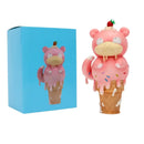 Action Figure Sorvete Anime Pokemon