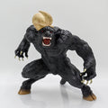 Action figure Guts Anime Berserk - 23cm