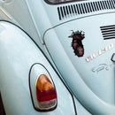 Quadro Eren Yeager  Anime Attack on Titan