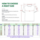 Camiseta Casual Anime Gachiakuta