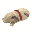 Mochila Gaara Anime Naruto