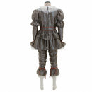 Cosplay pennywise Serie it A coisa
