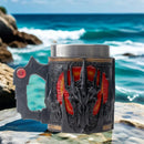 Canecas Filme Senhor dos anéis - 600 ml