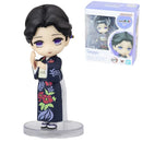 Action Figure Originais Bandai-Mini Demon Slayer