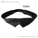 46852996595962|46852996628730|46852996661498|46852996694266|46852996727034|46852996759802|46852996792570