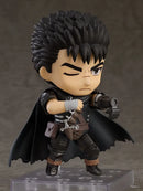 Action figure Guts Anime Berserk 10 cm