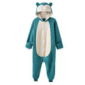 Pijama Onesies, Charizard, Pijama, Gengar, Kigurumi, Umbreon & Onesie