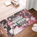 Tapete Anime Attack on Titan