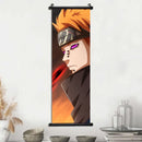 46818885107962|46818885206266