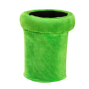 Pantufa planta carnívoro Super mario Bros