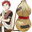 Mochila do Gaara Anime Naruto