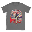 46855406518522|46855406584058|46855406616826|46855406649594|46855406682362|46855406715130|46855406747898|46855406780666|46855406813434