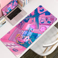 Mouse Pad Anime Sailor Moon