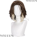 Cosplay Viktor arance Anime/Game LOL