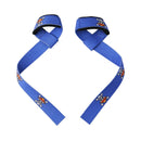 Munhequeira Anime One piece