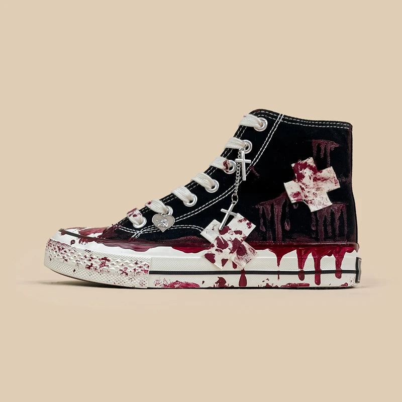 Tenis Amy e michael
