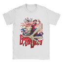 46855405273338|46855405338874|46855405371642|46855405404410|46855405437178|46855405469946|46855405502714|46855405535482|46855405568250