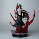 Action figure Ichigo Kurosaki Anime BLEACH 41cm