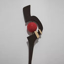 Cajado da Megumin Anime KonoSuba