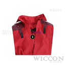 Cosplay Dante Anime dmc