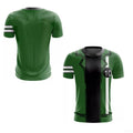 2025 anime omnitrix ben10 cosplay camisetas 3d ben tennyson impressão criança dos desenhos animados camiseta verão das mulheres dos homens harajuku manga curta y2k topos
