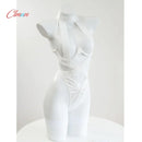 Maio 2B Game NieR: Automata End of Data